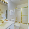 Отель New Listing! Heron Harbor Haven W/ Pools & Tennis 2 Bedroom Condo, фото 6