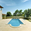 Отель Detached Villa With Swimming Pool in the South of Istria Near the Sea, фото 16