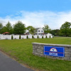 Отель Americas Best Value Inn & Cottages, фото 12