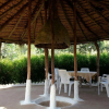 Отель Vraksh Resort, фото 11