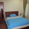 Отель Fontana Residencia Guest House Tebet 3, фото 9