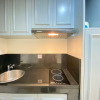 Отель Modern Studio Room With Jacuzzi At Art Deco Apartment, фото 8
