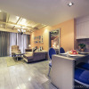 Отель Xiamen Yilai International Apartment Hotel, фото 29