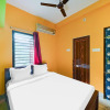Отель OYO 85561 Anasuya Villa, фото 19