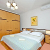 Отель Apartments Verica, фото 7