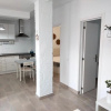 Отель Casa Ahray Villas Canarias, фото 13