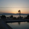 Отель WA Cesme Farm Hotel Beach Resort & Spa, фото 18