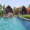 Отель Umma Bali Menjangan, фото 14
