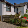 Отель Steading Holidays Ardvaig, фото 1