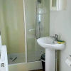 Отель Quiet Residence With Spacious Garden Near Alkmaar, in the Middle of Nature, фото 6