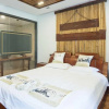 Отель Floral Hotel Tiao Yu Tan Linan, фото 5
