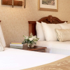 Отель Bar Harbor Grand Hotel, фото 2