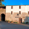 Отель Madonna Del Poggio CAV, фото 1