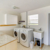 Отель Bright Home in The Villages w/ Lanai & Gas Grill!, фото 3