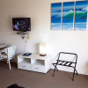 Отель Outrigger Burleigh, фото 25