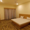 Отель Nutan Hotel, фото 2