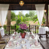 Отель Chiang Mai Luxury Villa, фото 25