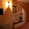 Отель La Casa di Giò, фото 7