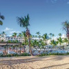 Отель Riu Palace Macao - Adults Only - All Inclusive, фото 25
