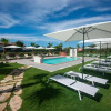 Отель Insula Boutique Hotel, фото 12