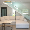 Отель Kymothoe Elite Villas, фото 10