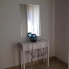 Отель Ferienwohnung mit Pool - Meia Praia, фото 5