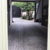 Отель Ferienwohnung Aue, фото 13