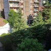 Отель Affittacamere Un Passo Avanti, фото 6