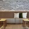 Отель Kimpton Hotel Arras, фото 37