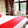 Отель OYO 1031 Le Yen Hotel near Thien Duc Hospital, фото 11