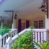 Отель Momchailai River Retreat в Банге Лен