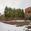 Отель Hostelland Astana, фото 17