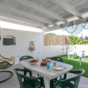 Отель Casa Vacanza Della Malva, фото 11