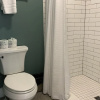 Отель Kanuga Inn & Lodging, фото 8