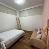 Отель PrivatePremiumSeocho's Happy House 330m2, фото 3