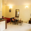 Отель Goa Villa Holiday, фото 2