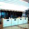 Отель Goodstay Hanyang University Guest House, фото 1