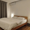 Отель Yijian Apartment, фото 6