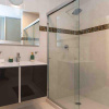 Отель Stunning apartment in Condesa/ 4bed/2bath, фото 9