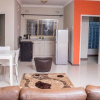 Отель Rose Villa Lodge, фото 11