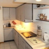 Отель Appartements Au Bouchon Brionnais, фото 9