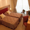 Отель Safir Bhamdoun Hotel, фото 26