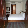 Отель Real Point Suites at Times Square, фото 35