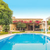 Отель A Typical Majorcan Country House with Private Pool, фото 12