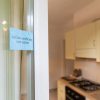 Отель Residence Albatros, фото 10