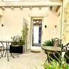 Отель Dimora di Charme Rooms & Apartments, фото 3