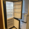 Отель Departamento de Lujo Av Tercer Milenio, фото 8