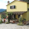 Отель Agriturismo Costelletta, фото 1