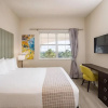 Отель New Modern Vista Cay Reserve Condo - 6007, фото 3