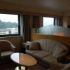 Отель Matsuyama Tokyu REI Hotel, фото 8